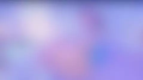 "Do you like what you see? Because I'm just getting started.... by madisonwood