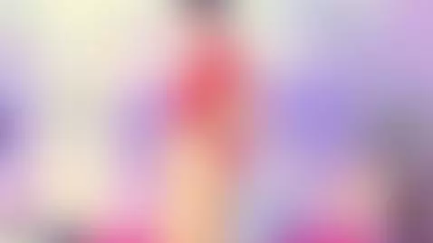 “You don't know what you provoke me… and we're just getting ... by madisonwood