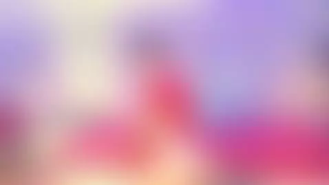 If you knew everything I want to do to you right now  😈 by madisonwood