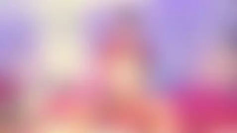 Come closer I promise to misbehave only with you 😈 by madisonwood