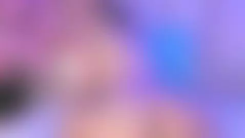 I want to bounce on top of your rich cock 😈🥵💦 by madisonwood