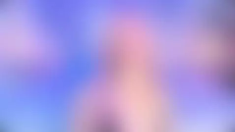 I'm dying to feel you on top of me😈slow at first, then witho... by madisonwood