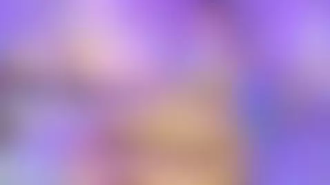 “I love the way you look at me… you make me lose control by madisonwood