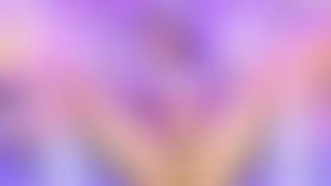 “If you were here, I wouldn't let you go so easy by madisonwood