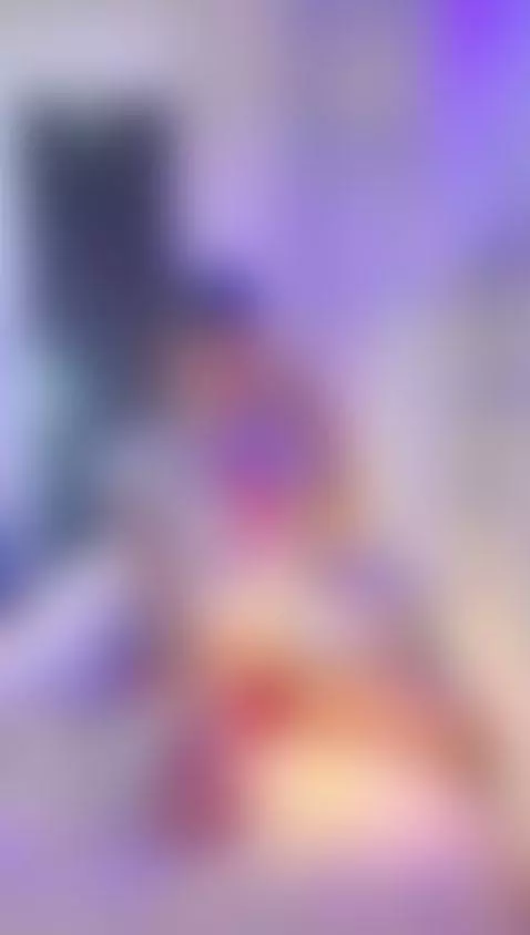 I want to play something naughty today, do you dare? ?😈 by madisonwood