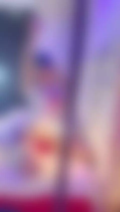 naughty way you want ? by madisonwood