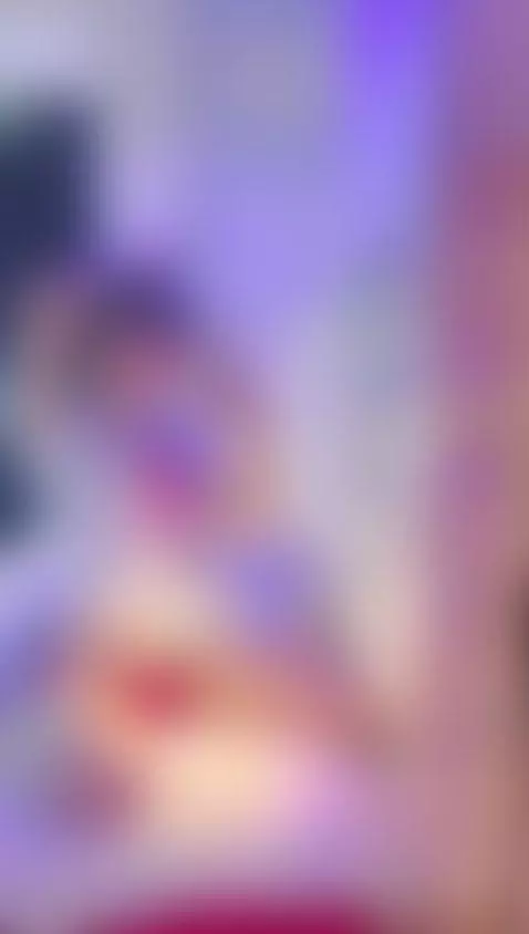 I feel so hot today, do you want to take away my hotness?🥵 by madisonwood