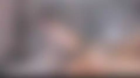 “My favorite part of the day would be you, without clothes🔥😈 by madisonwood