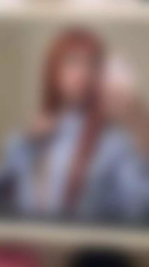 Make me yours as only you know how. 😈🍆 by madisonwood