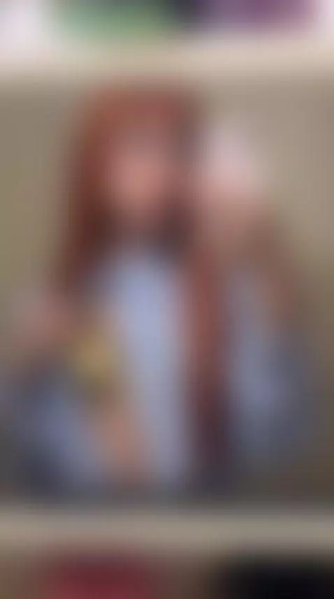 I want you to take me hard, without mercy. 🥵 by madisonwood