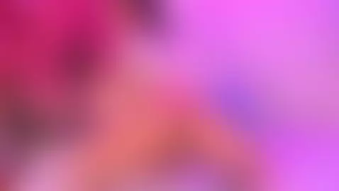 I'm dying to have you in my mouth right now 🥵 by madisonwood