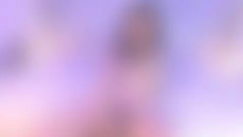 I want to be your dirtiest fantasy tonight 😈 by madisonwood