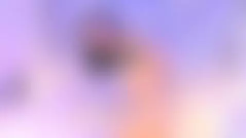 You're so sexy when you get this hard thinking about me. 🎀😈 by madisonwood