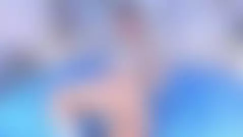 I want to be your bad girl today 😈🎀 by madisonwood