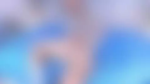 Send me  tell me what you want me to do to you 🎀😈 by madisonwood