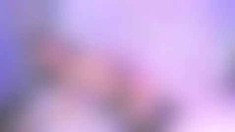 I want you to hold me tight until I can't take it anymore. 😈... by madisonwood