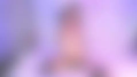 Come and give me hard  I need to feel everything 😈🔥 by madisonwood