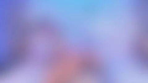 Do me whatever you want... I'm all yours. 🔥🥵 by madisonwood