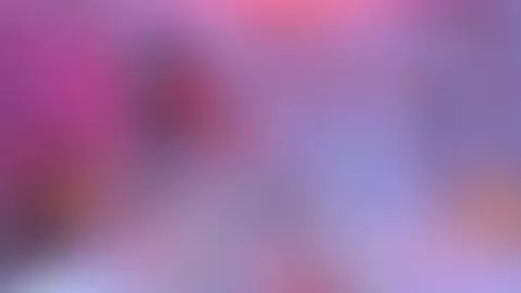 I want to kiss every inch of you until I make you moan my na... by madisonwood