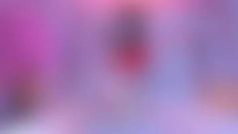 Tonight you are going to be my favorite dessert 😈🥵 by madisonwood