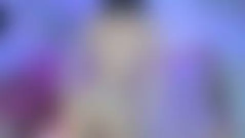 Your cock is the only thing I want in my mouth right now 🔥😈 by madisonwood