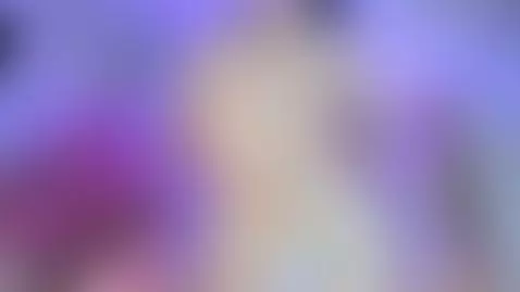 I want you to tell me exactly what you would do to me if you... by madisonwood