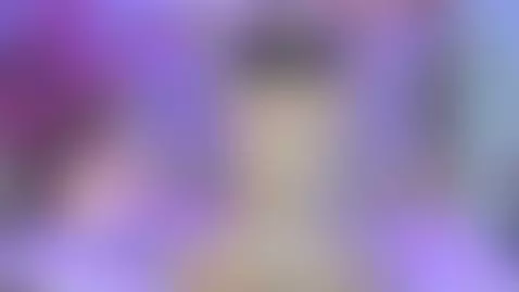 Give me more... don't stop until I scream your name 🔥🥵 by madisonwood