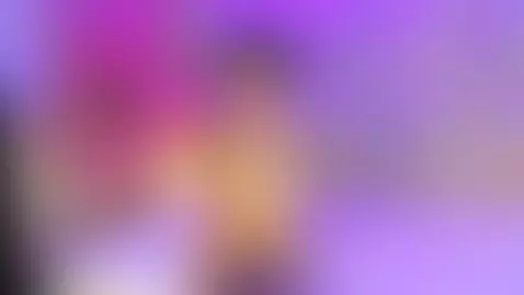 “Today I'm naughtier than normal… are you going to behave?”😈 by madisonwood