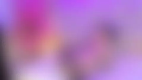 “Don't look at me like that… or I'll end up doing something ... by madisonwood