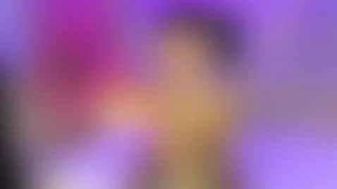 “If you stay there with me, I'm going to give you an unforge... by madisonwood