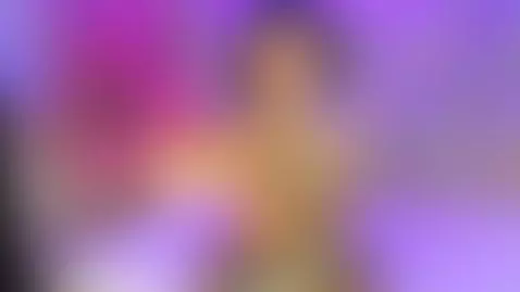 “If you stay there with me, I'm going to give you an unforge... by madisonwood