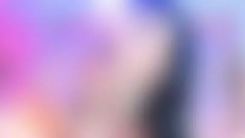 I want to swallow all that hot milk you have saved 👅💦🍆 by madisonwood