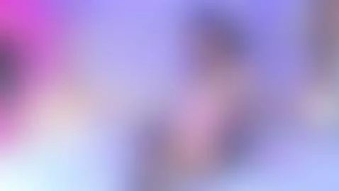 "I want to feel how you explode inside me 💦😈 by madisonwood