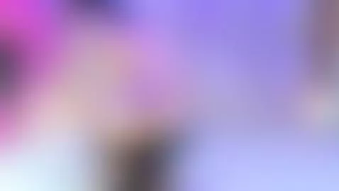 "I'm dying to sit on you 🥵🔥 by madisonwood