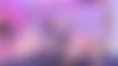 I want to try everything with you. 😈🔥 by madisonwood