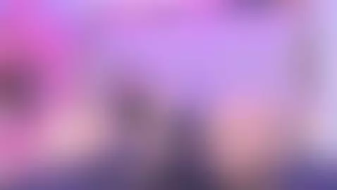 My body needs you now.🔥 by madisonwood