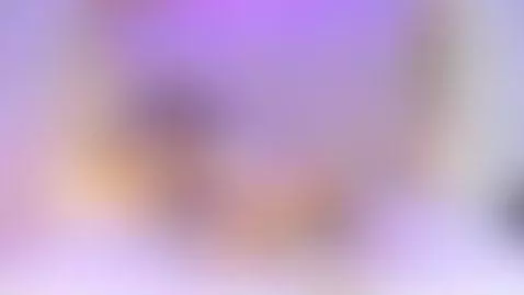 I am all yours, use me as you prefer 🍆🔥 by madisonwood