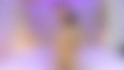 Do whatever you want to me tonight. 😈🔥 by madisonwood