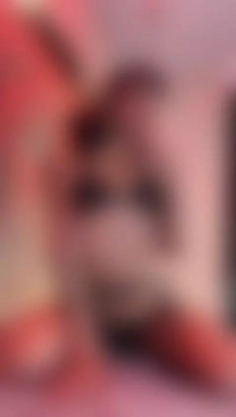 Come and make me yours as only you know how. 👿💦 by madisonwood