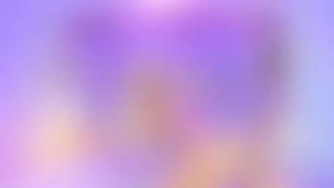 I got wet just imagining you on top of me. 😈 by madisonwood