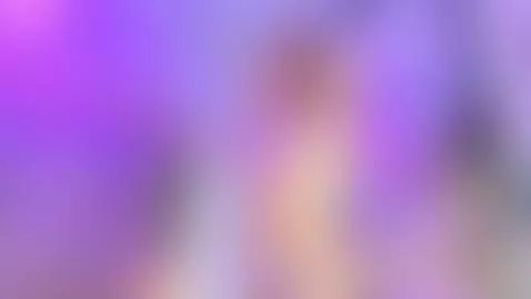 I'm so wet I need you to come now. 💦😈 by madisonwood