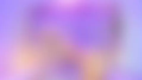 I think about your cock inside me and I can't focus on anyth... by madisonwood