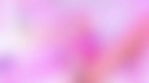 This video is not a coincidence... it is pure intention, I i... by madisonwood