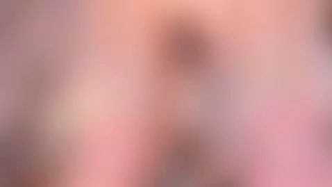 Touch yourself thinking about me while I tell you how slutty... by madisonwood