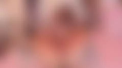 I want you to fill me with hot milk inside and out 💦🍆 by madisonwood