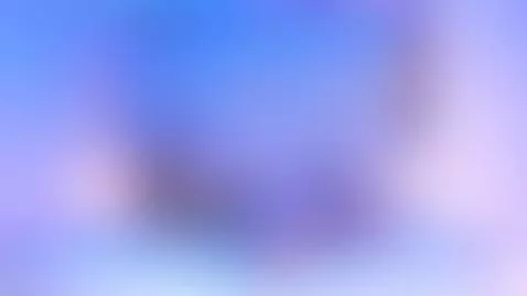 Come spank this sexy ass 😈🥵 by madisonwood