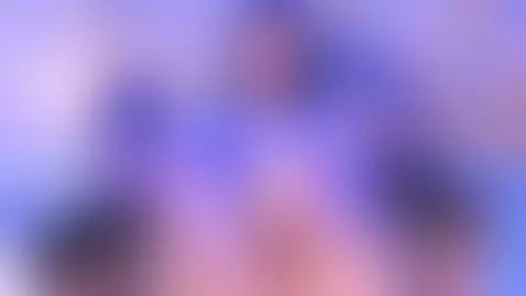 I want to fuck in the butt💦😈 by madisonwood