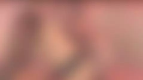 Your pretty Trans wants to make your fantasies come true, yo... by madisonwood