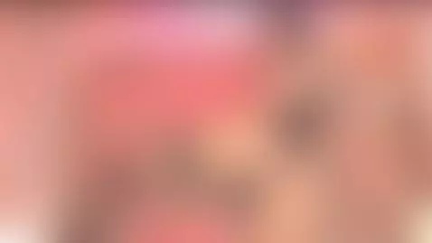 Your cock looks so delicious... I want to taste it all 🍆 by madisonwood