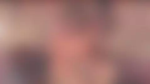 Come play with this naughty cock 😈🍆 by madisonwood